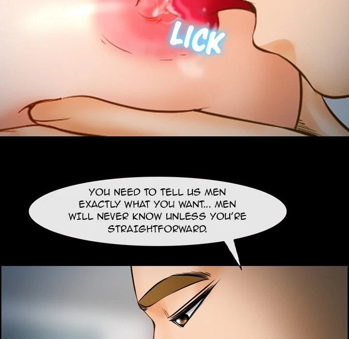 Chapter 45, page 83