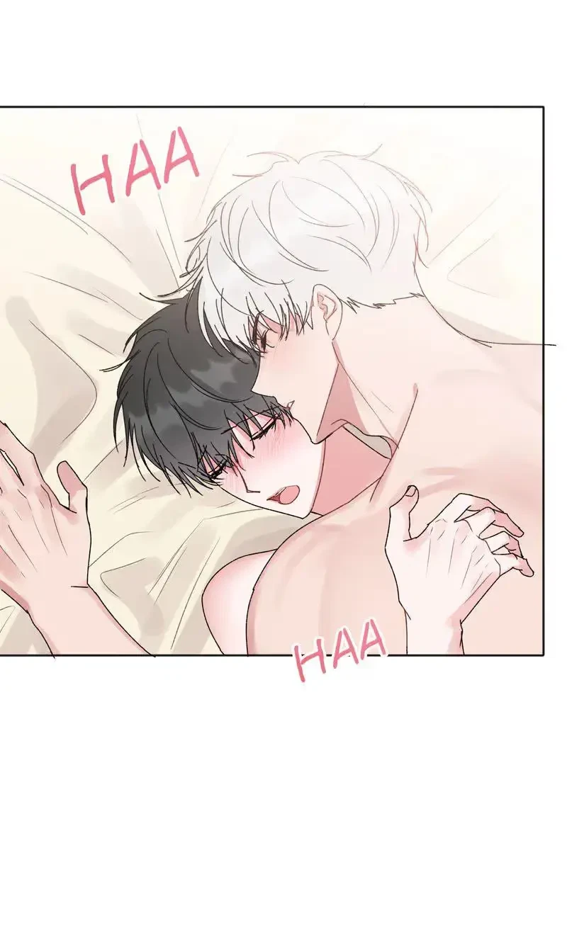 Tears By Day, Love By Night Chapter 51, page 12