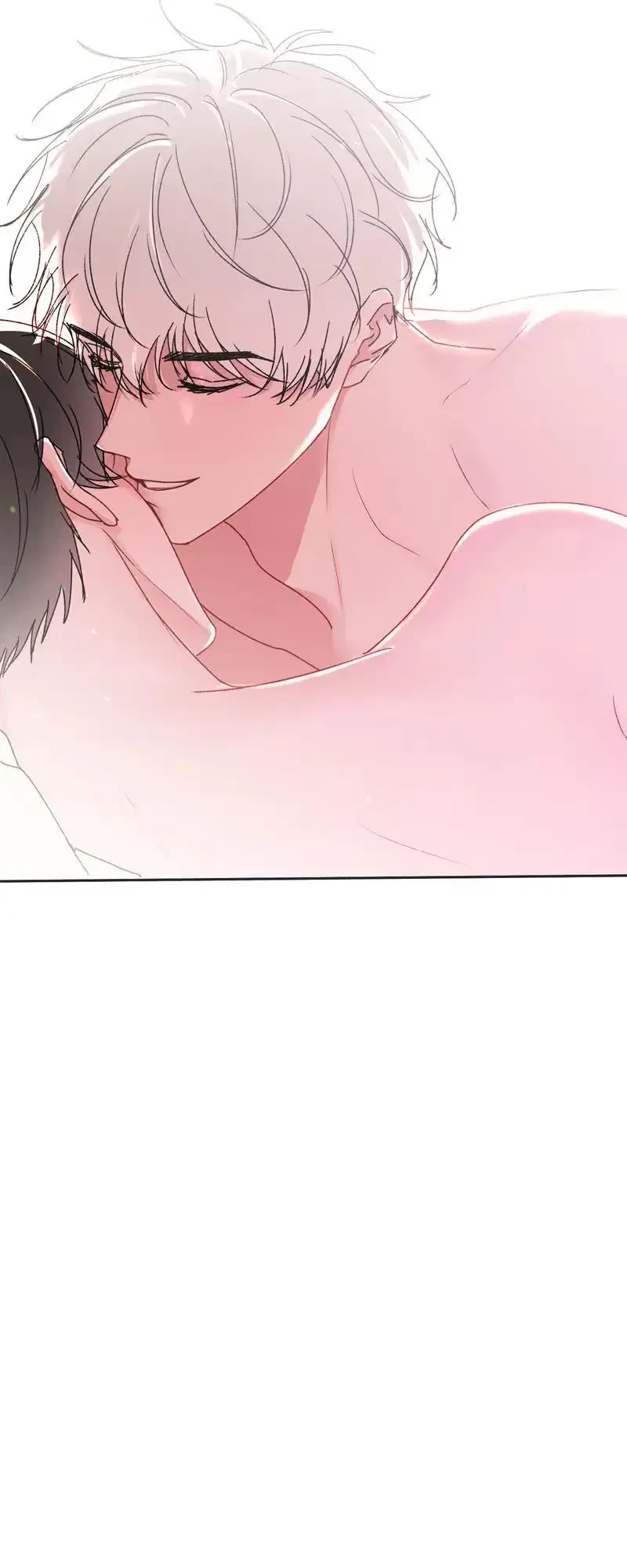 Tears By Day, Love By Night Chapter 51, page 21