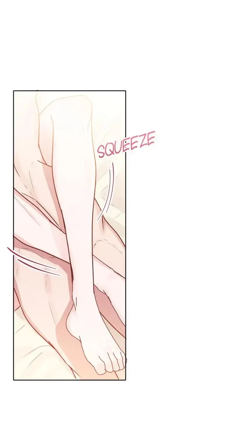 Tears By Day, Love By Night Chapter 51, page 6