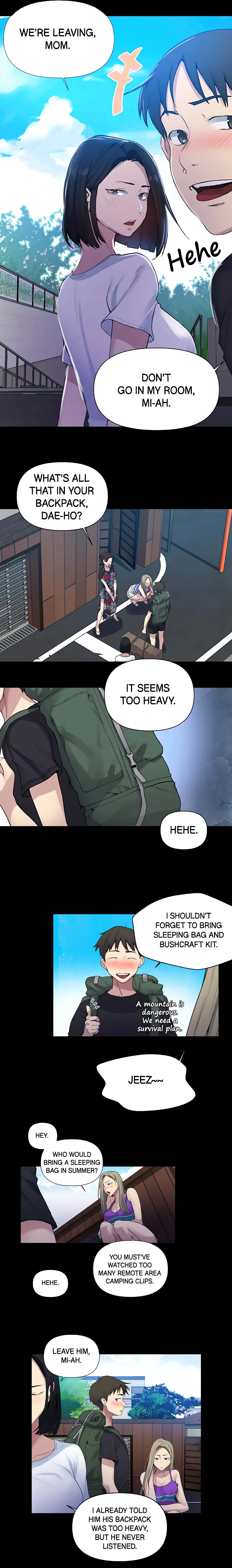 Chapter 69, page 10