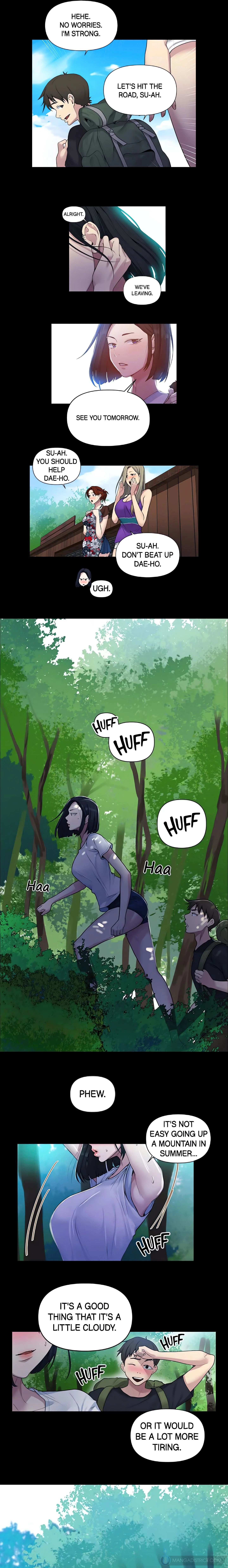 Chapter 69, page 11