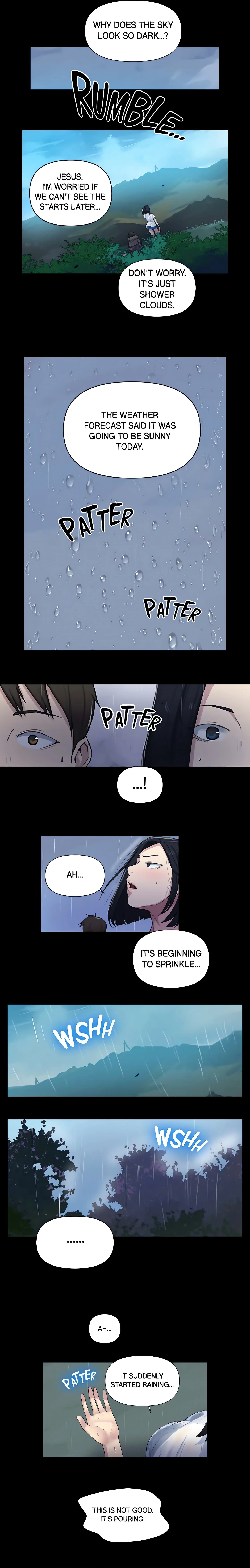 Chapter 69, page 14