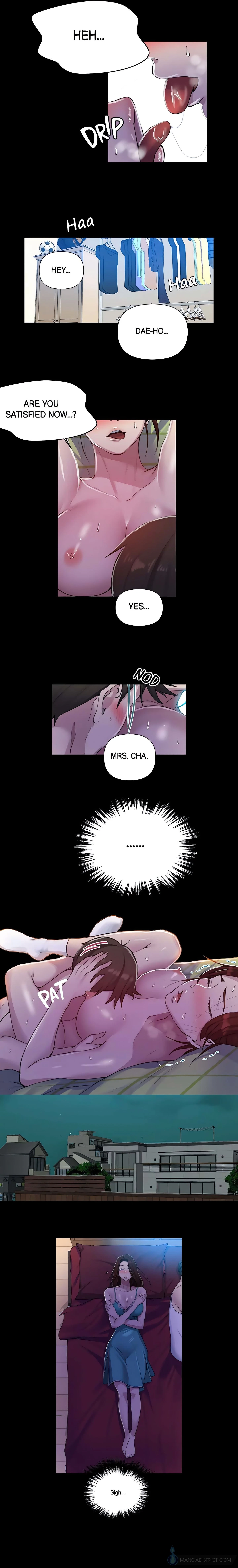 Chapter 69, page 7