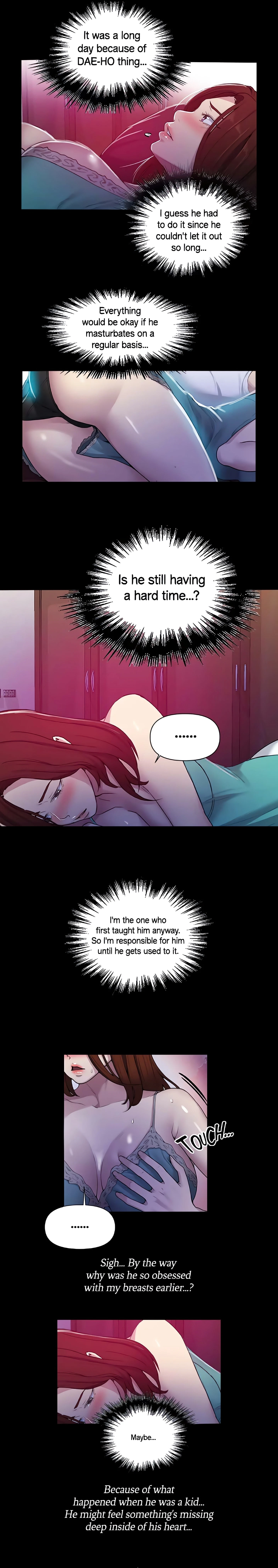 Chapter 69, page 8