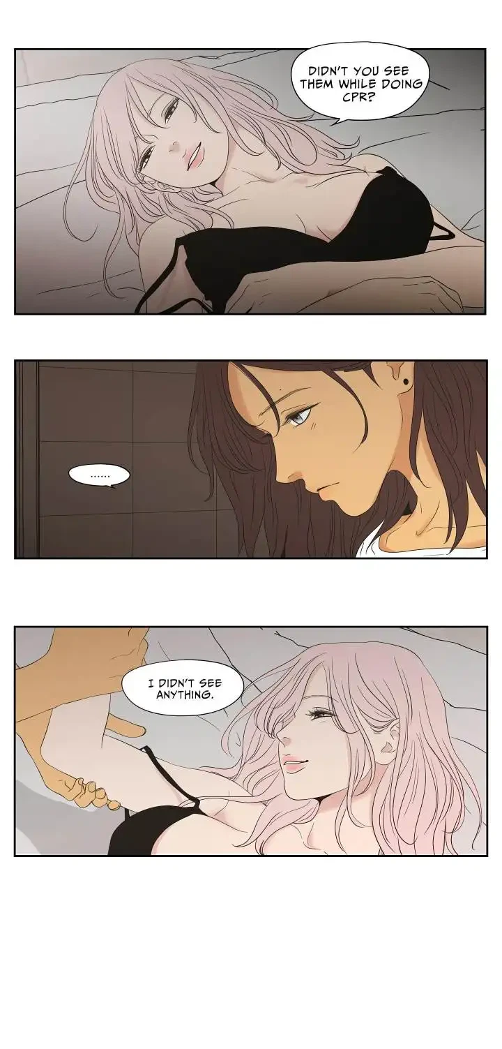 Chapter 115, page 10
