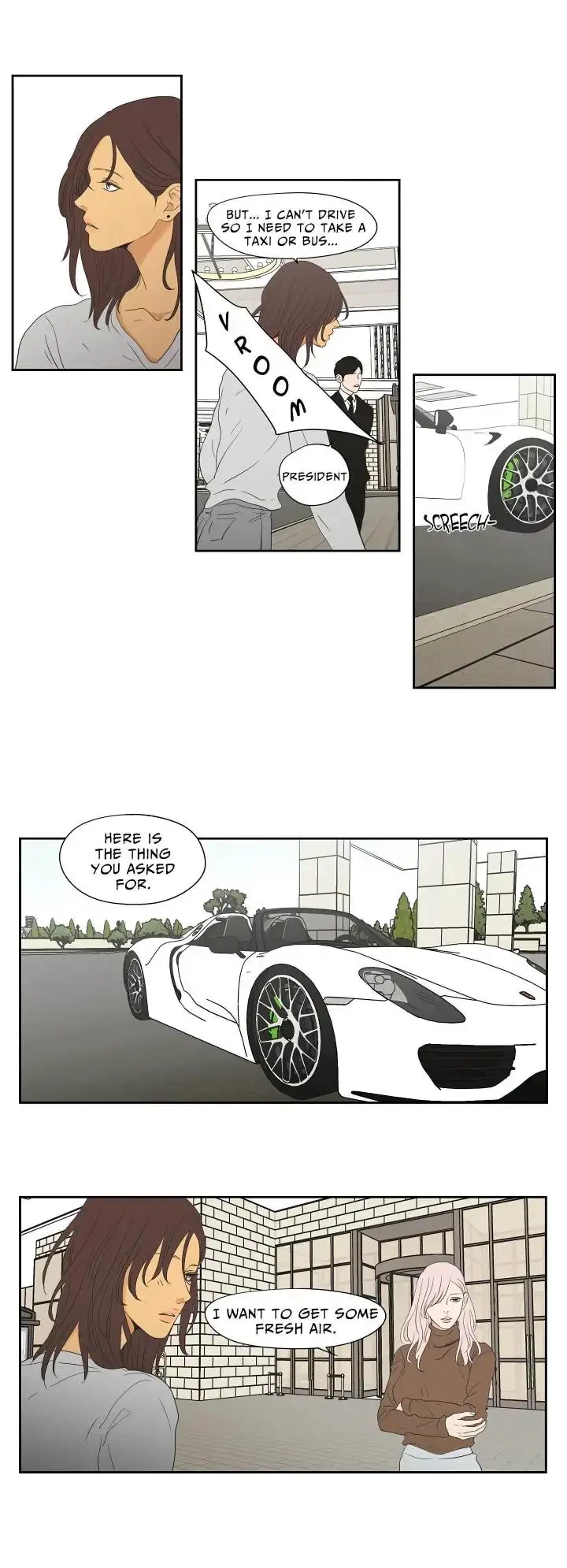 Chapter 115, page 12