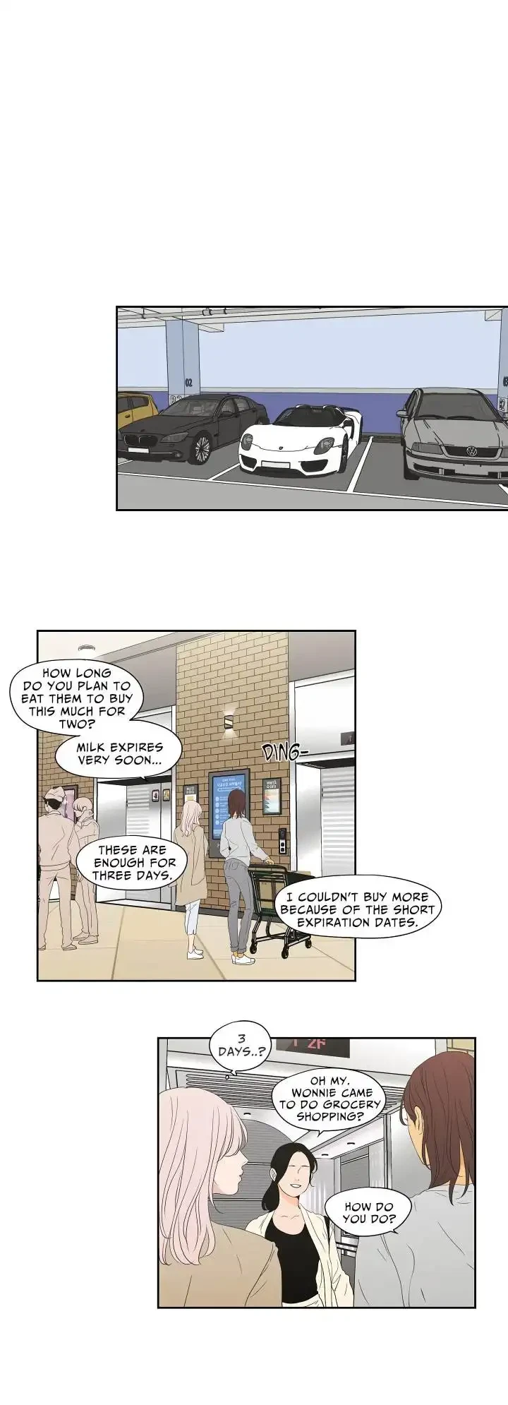 Chapter 115, page 13