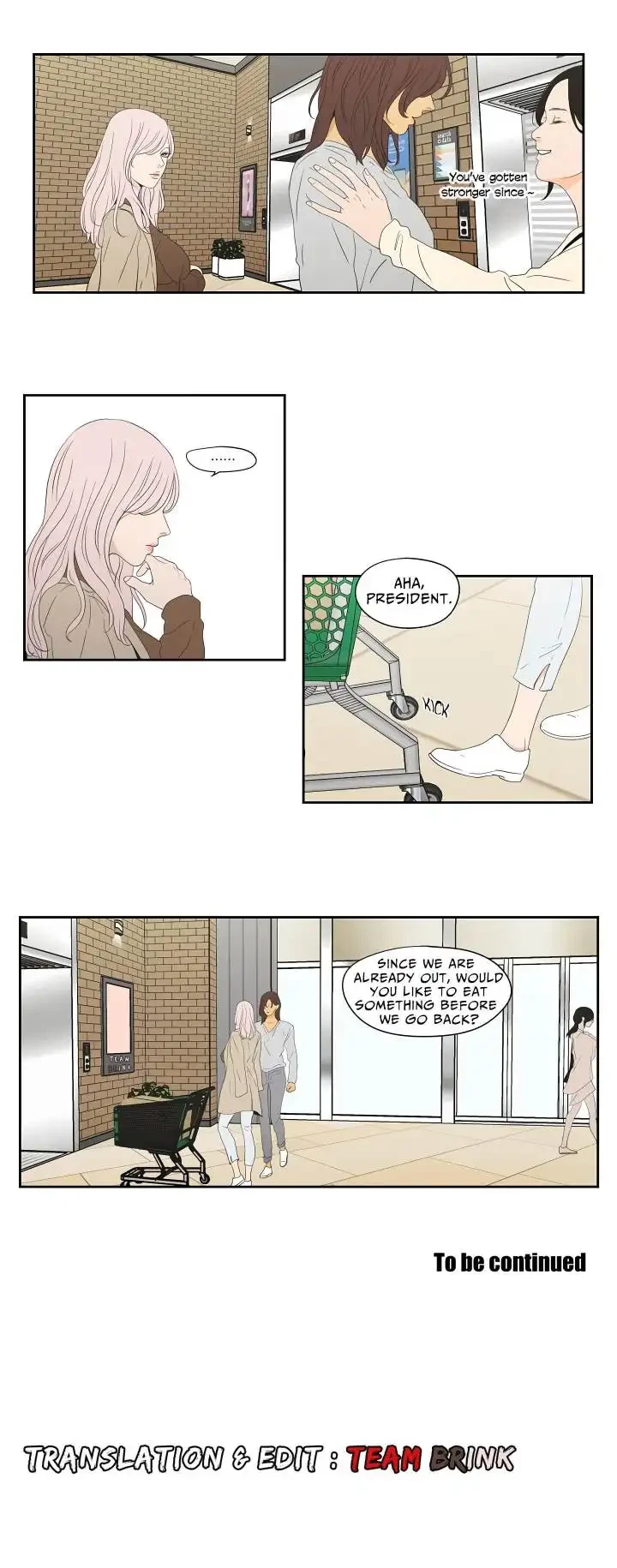 Chapter 115, page 14
