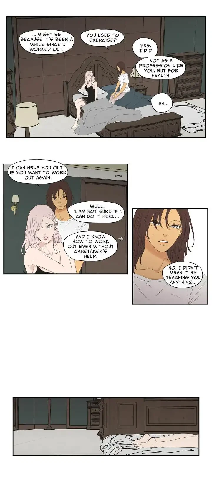 Chapter 115, page 5