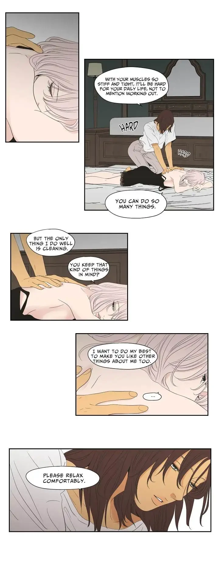 Chapter 115, page 6
