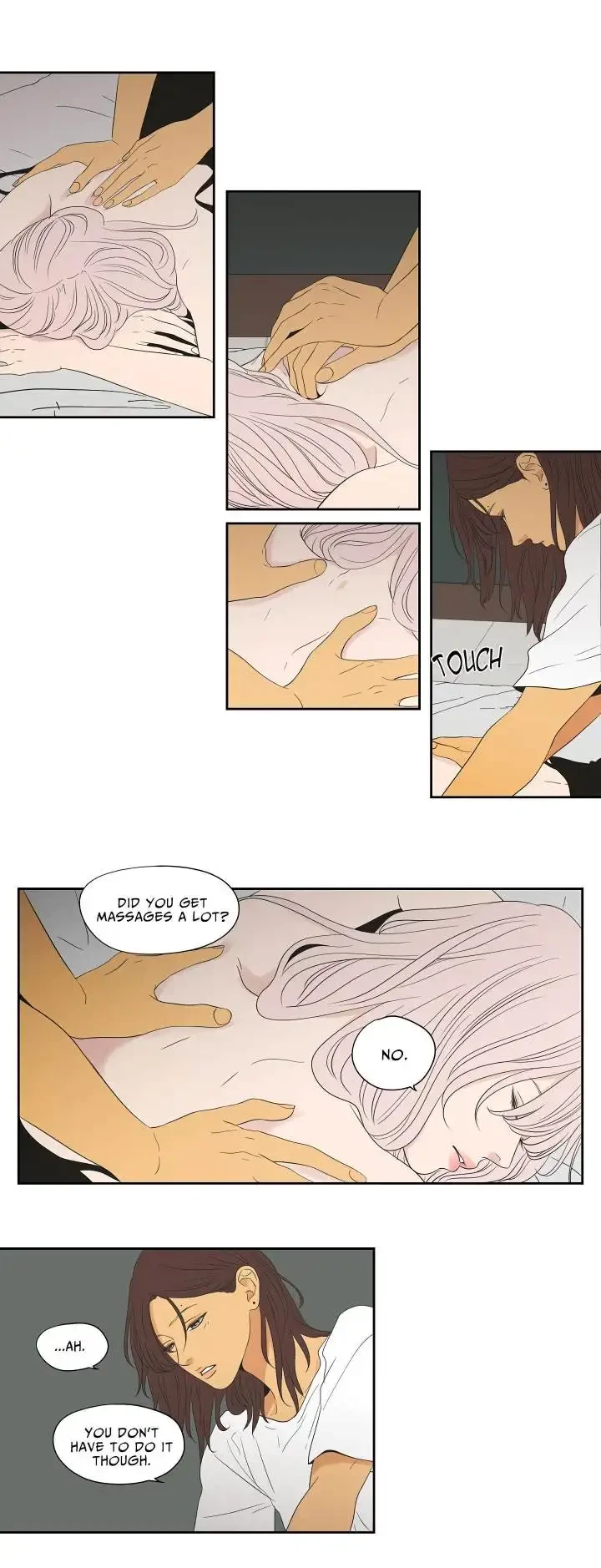 Chapter 115, page 7