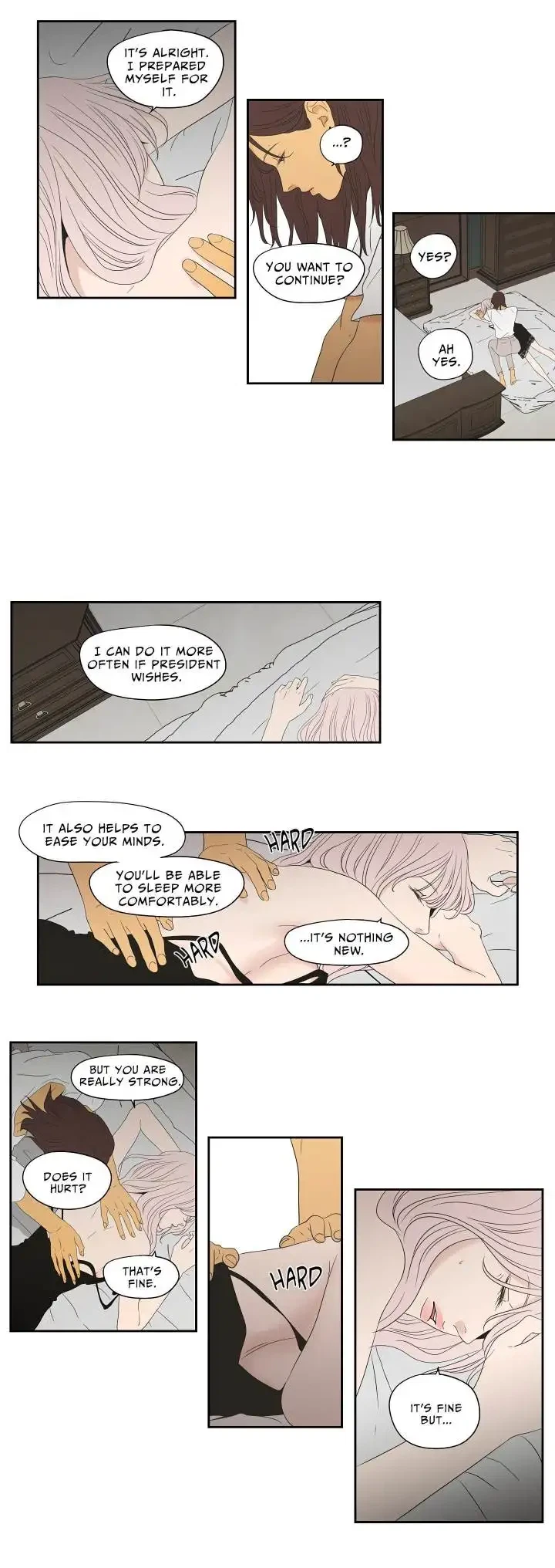 Chapter 115, page 8