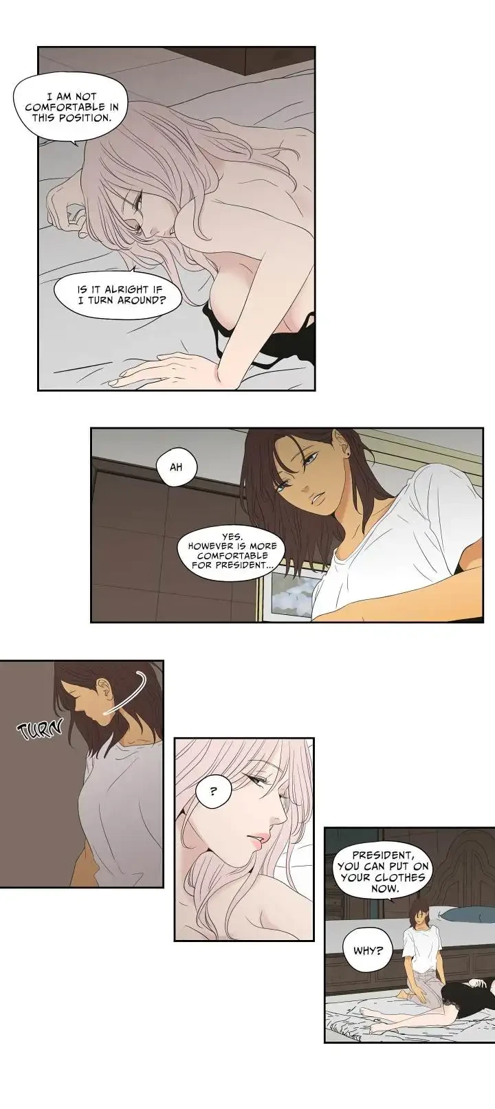 Chapter 115, page 9