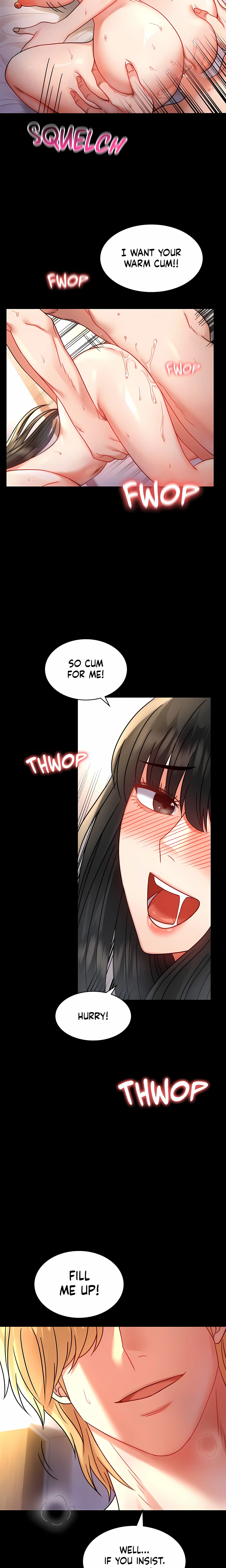 Chapter 48, page 15