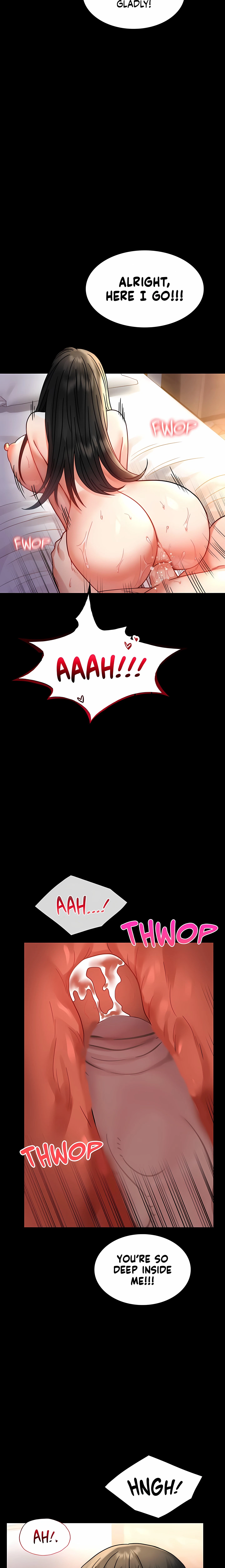 Chapter 48, page 16
