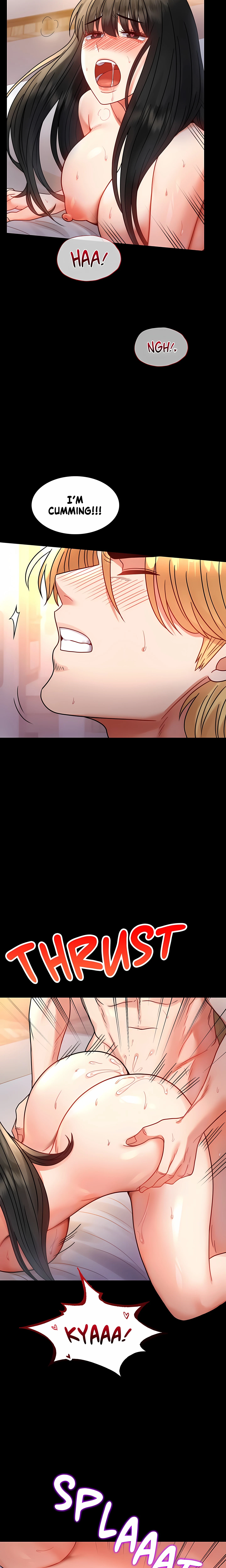 Chapter 48, page 17