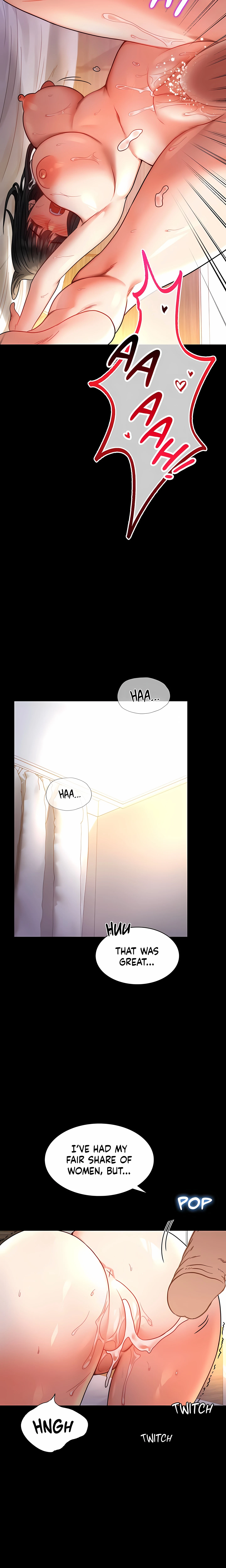 Chapter 48, page 18