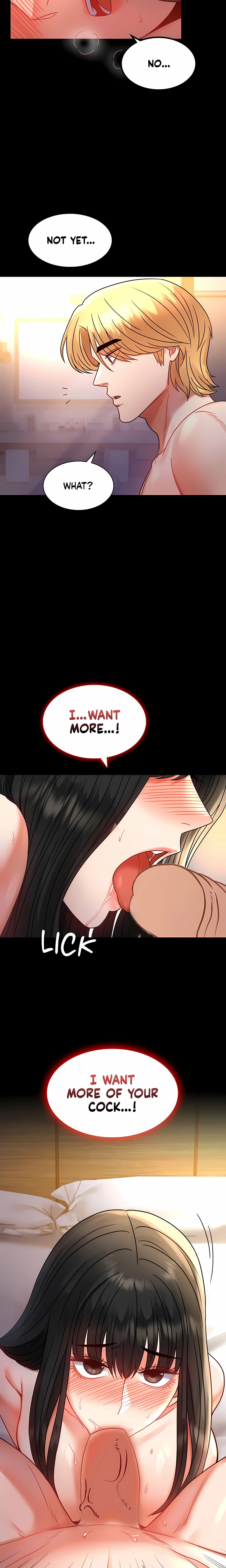 Chapter 48, page 20