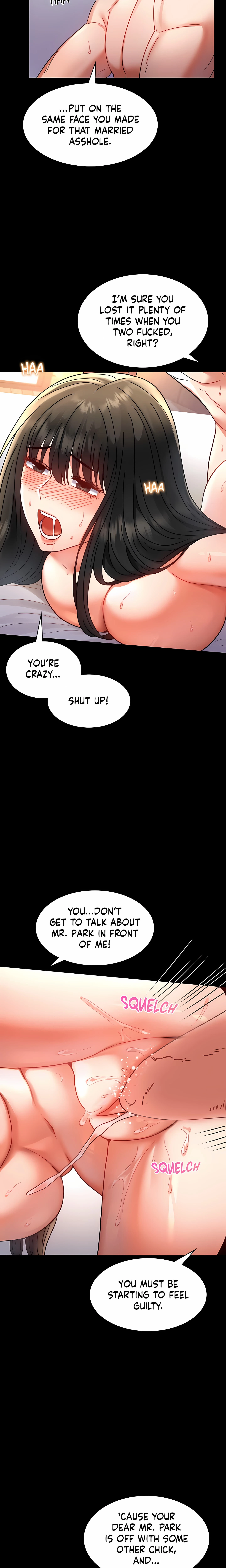Chapter 48, page 6