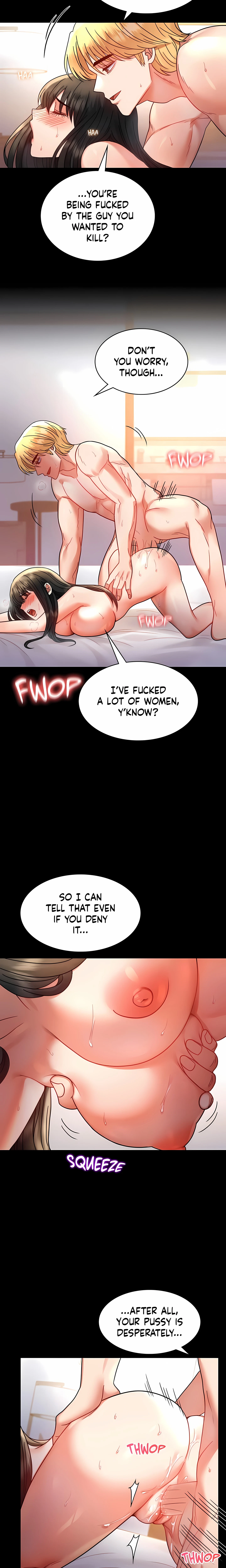 Chapter 48, page 7