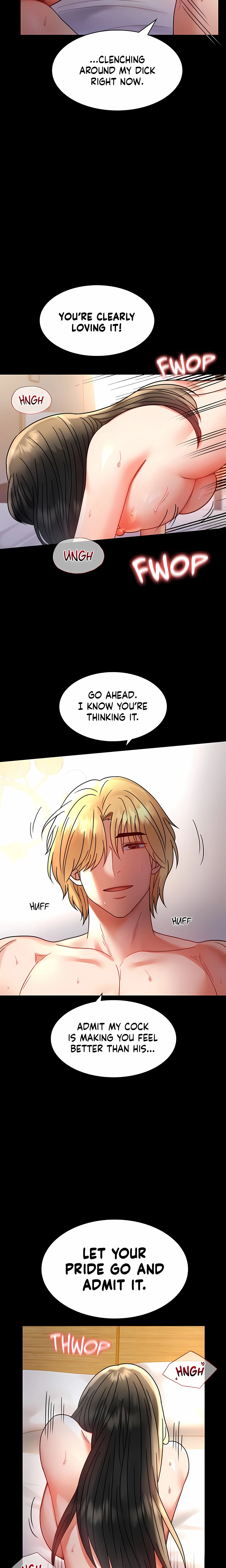 Chapter 48, page 8