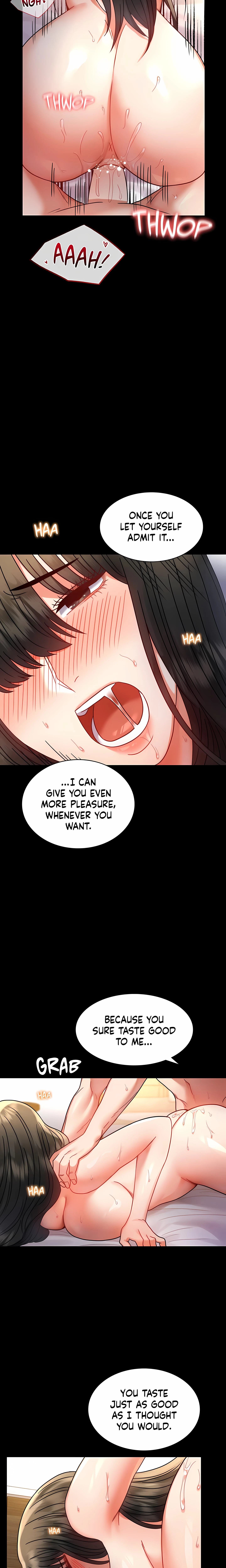 Chapter 48, page 9