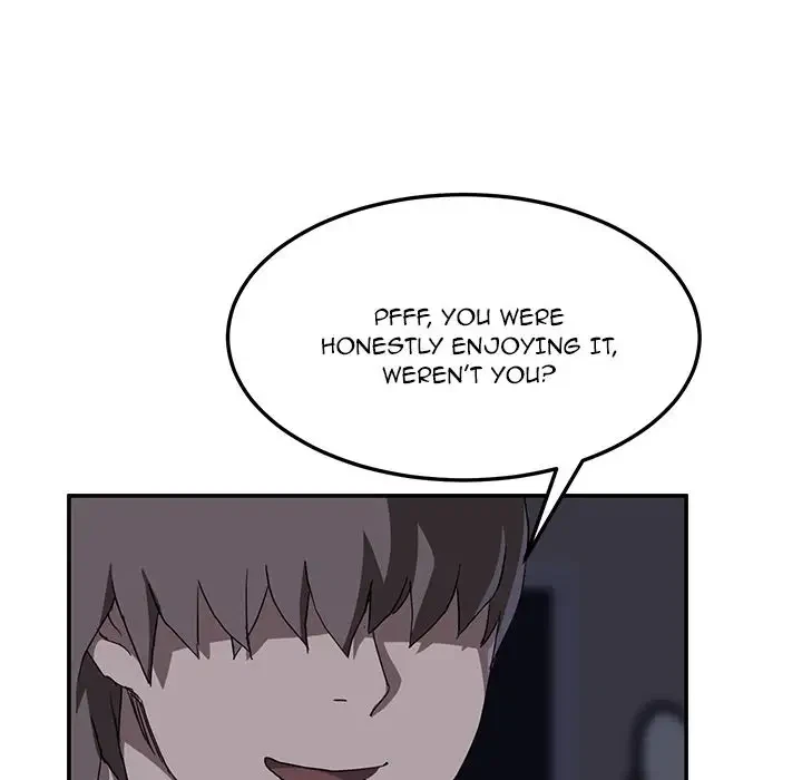 Chapter 36, page 100