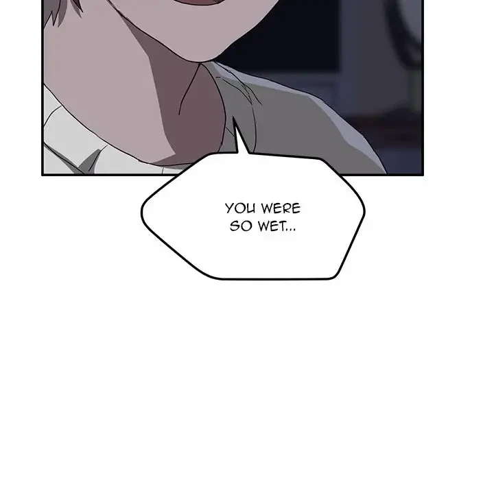 Chapter 36, page 101