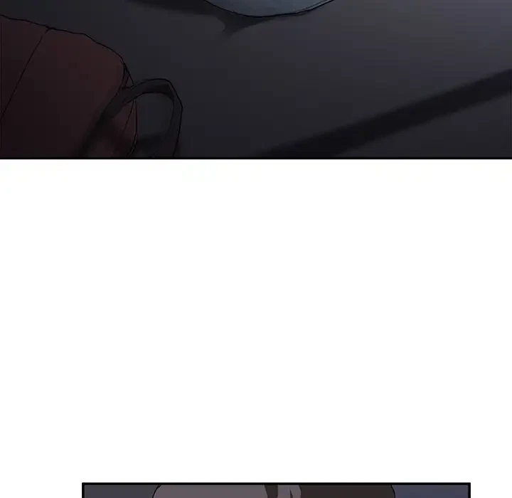Chapter 36, page 106