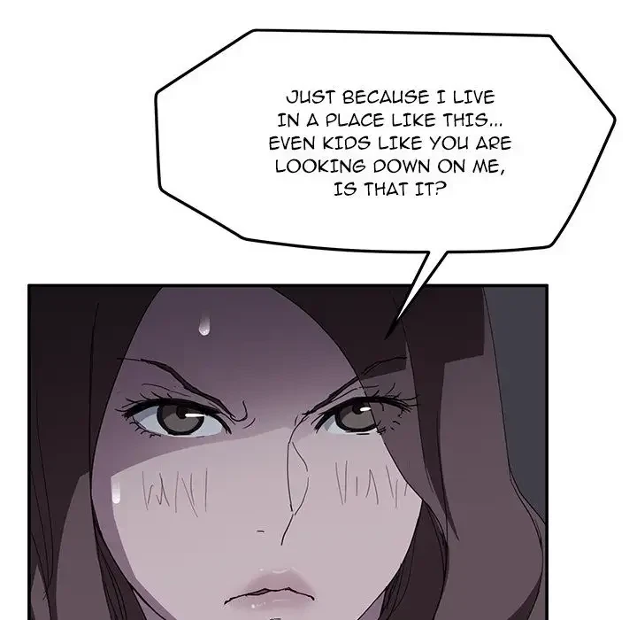 Chapter 36, page 108