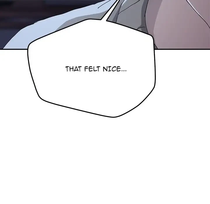 Chapter 36, page 111
