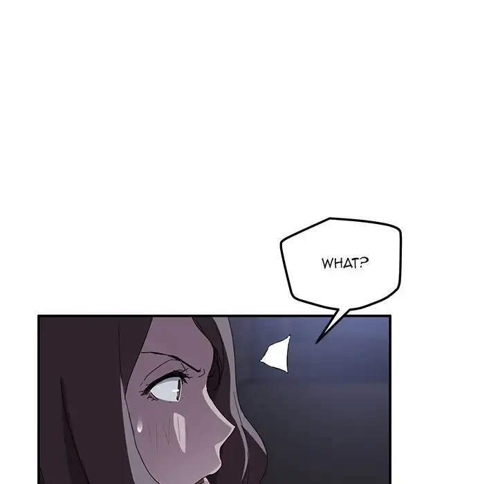 Chapter 36, page 113