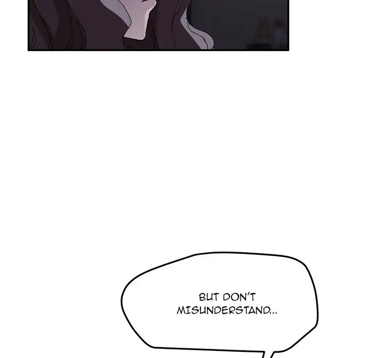 Chapter 36, page 114