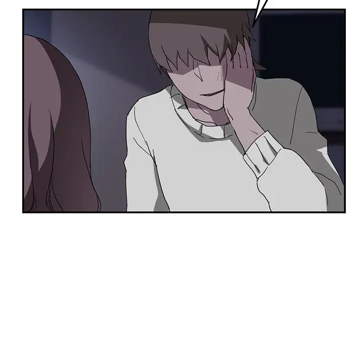 Chapter 36, page 115
