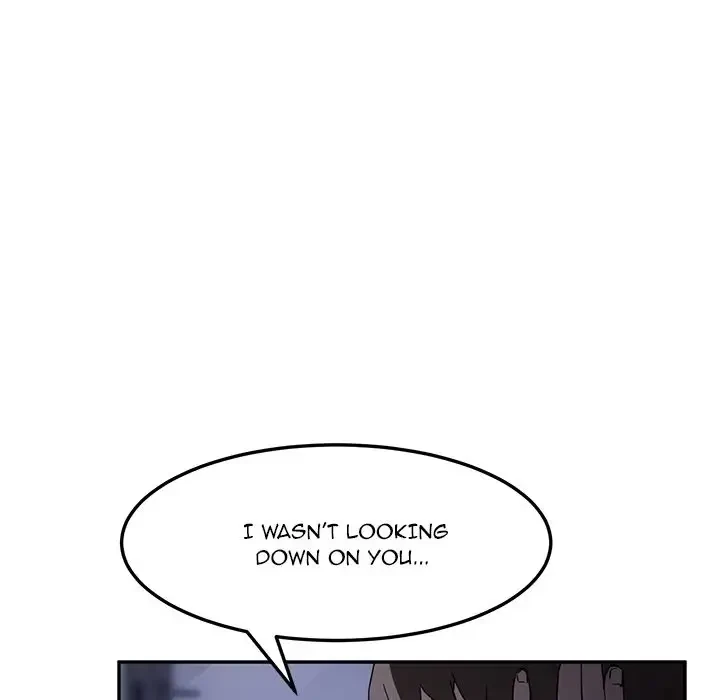 Chapter 36, page 116