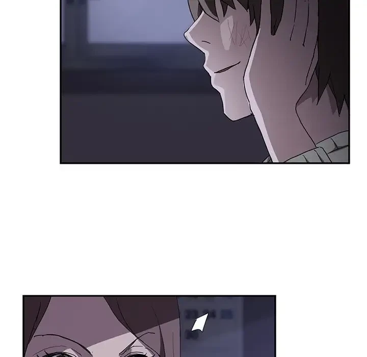 Chapter 36, page 117