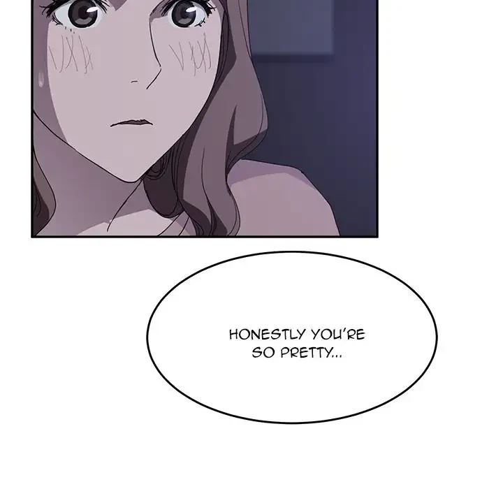 Chapter 36, page 118