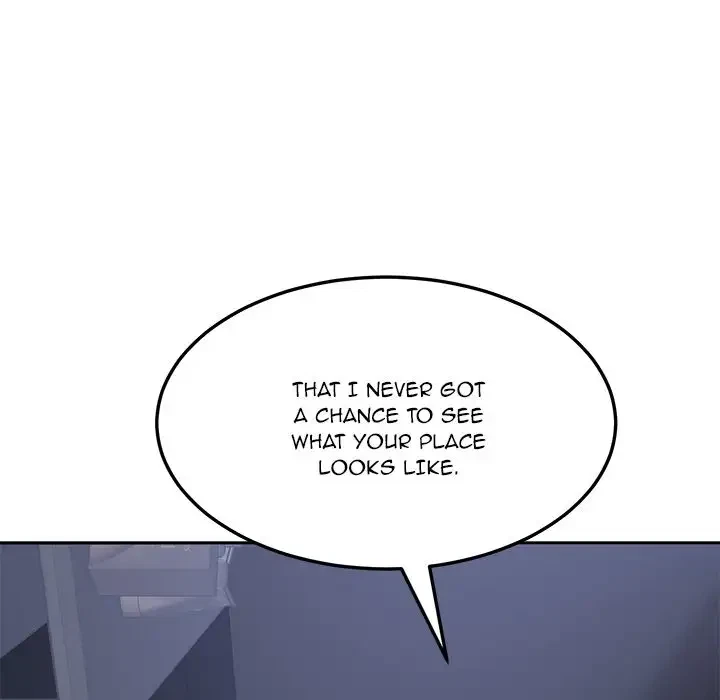 Chapter 36, page 119