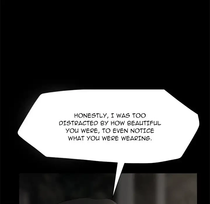 Chapter 36, page 124