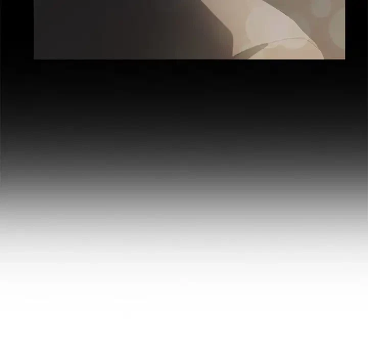 Chapter 36, page 126