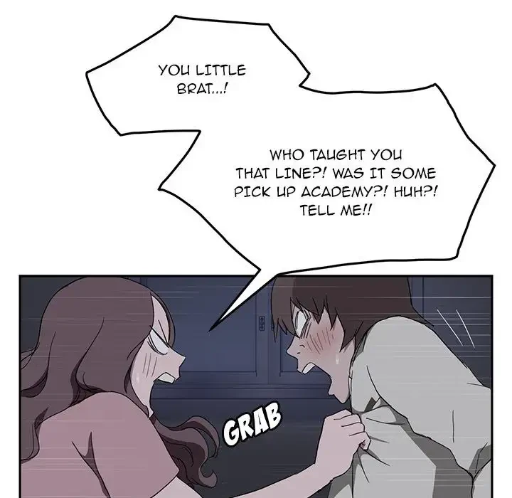 Chapter 36, page 127
