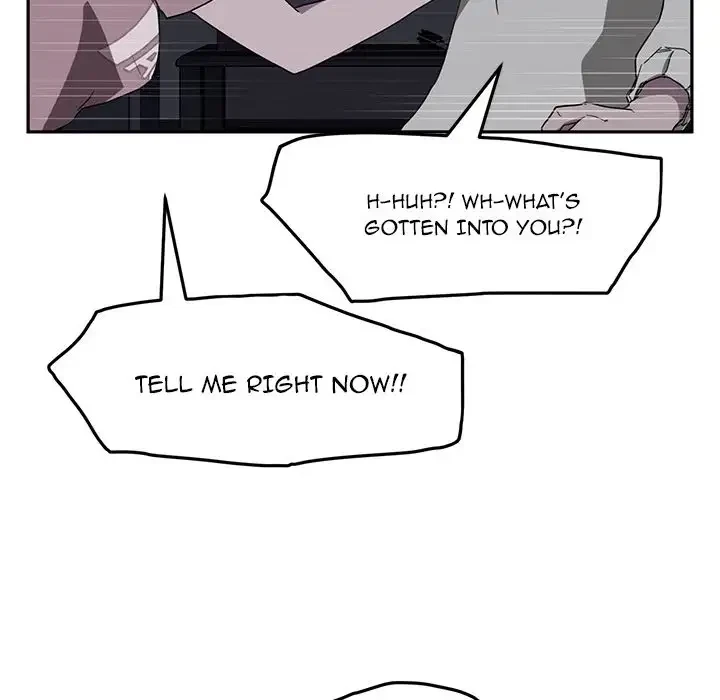 Chapter 36, page 128