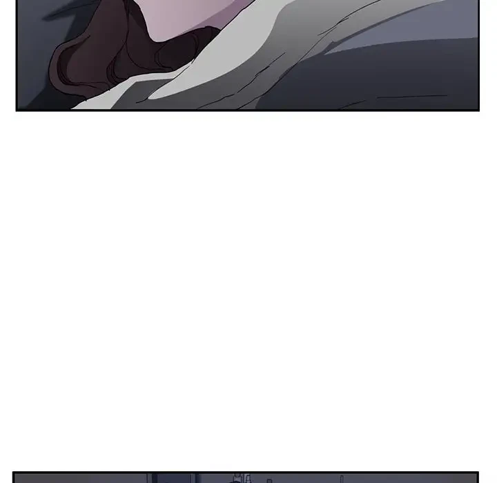 Chapter 36, page 13