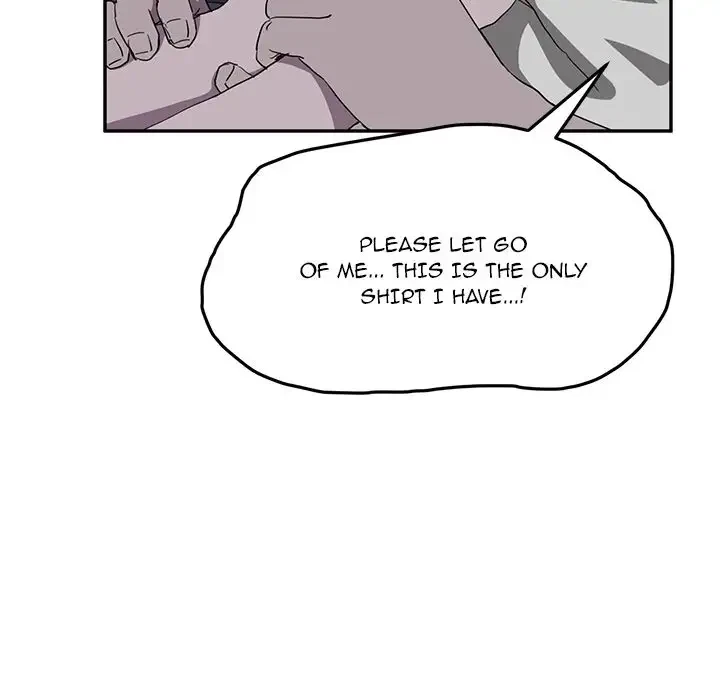 Chapter 36, page 130