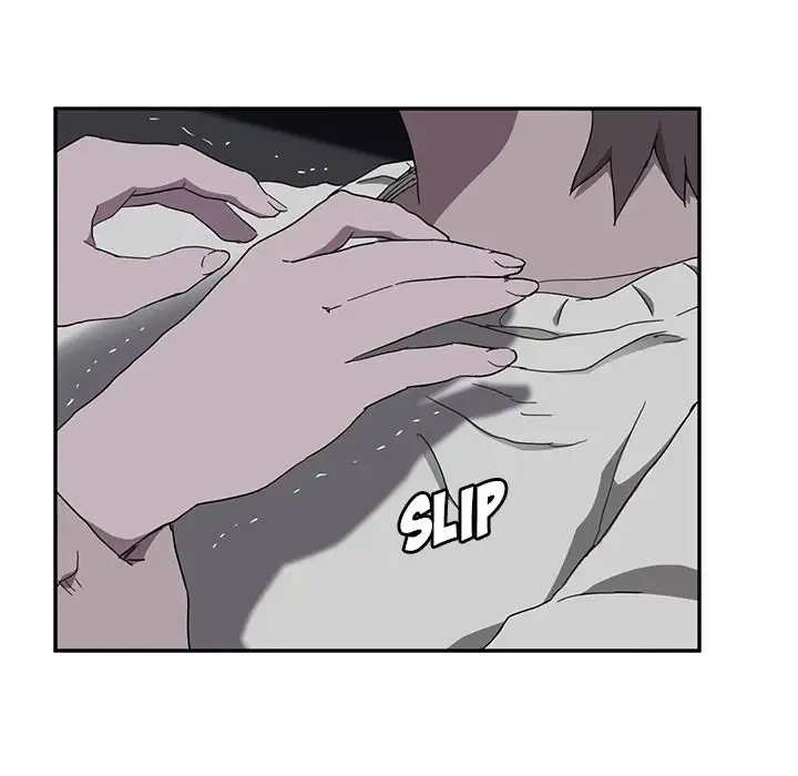 Chapter 36, page 131