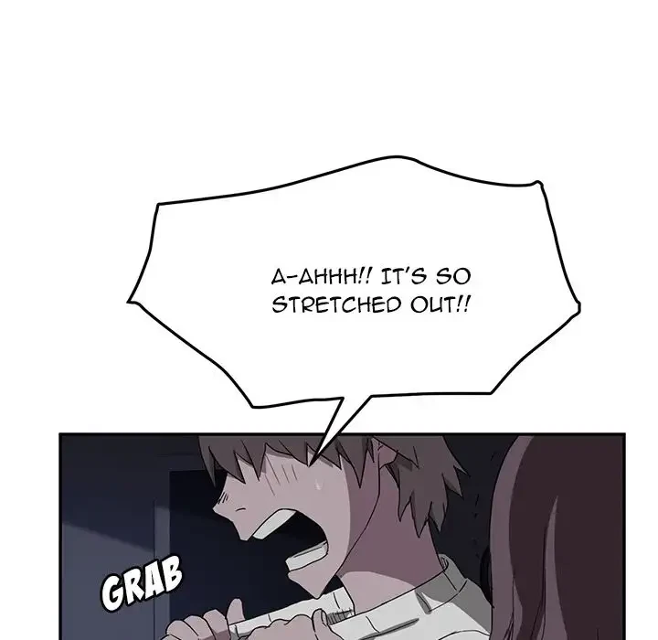 Chapter 36, page 132
