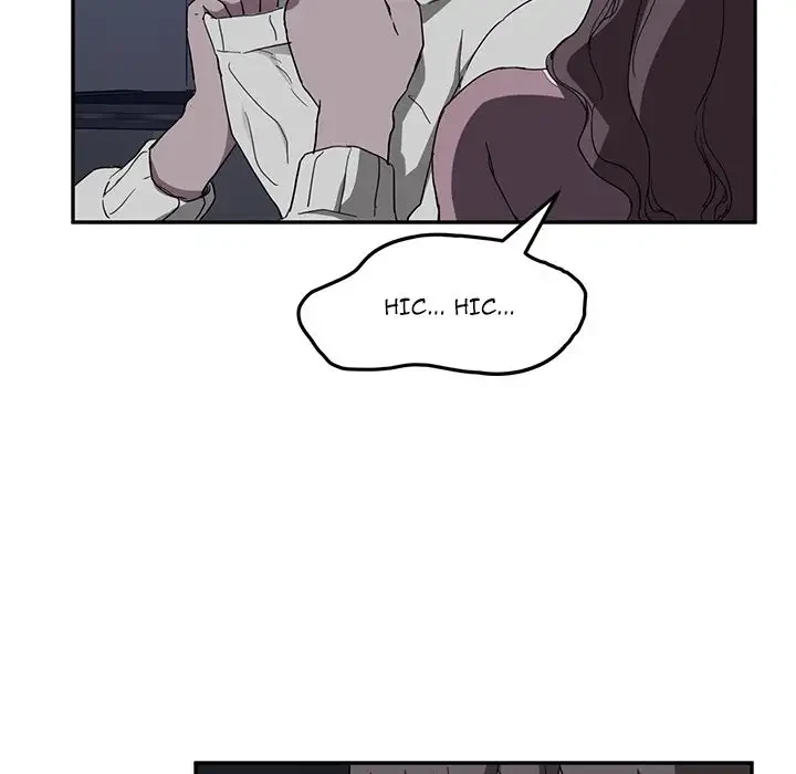 Chapter 36, page 133