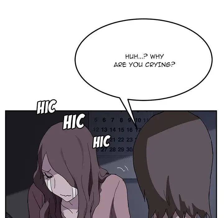 Chapter 36, page 135