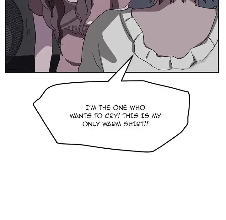 Chapter 36, page 136